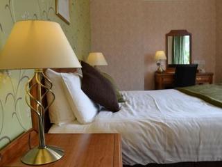 The Elizabeth House Southampton